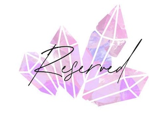 Reserved Listing for Jennifer, Hammered Hoop Earrings 2.25 Inch • Handmade Metal Hoops, Extra Large