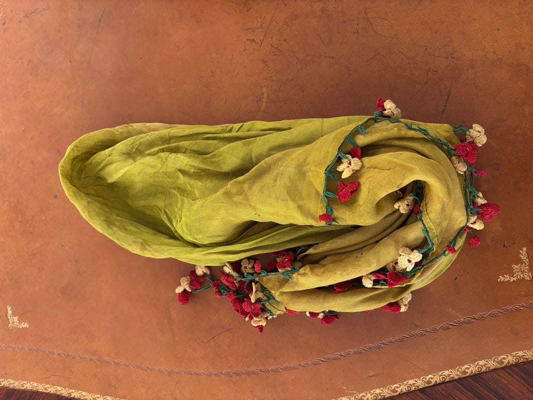 PRINTED SILK TWILL SQUARE SCARF OTTOMAN OPULENCE main image 1