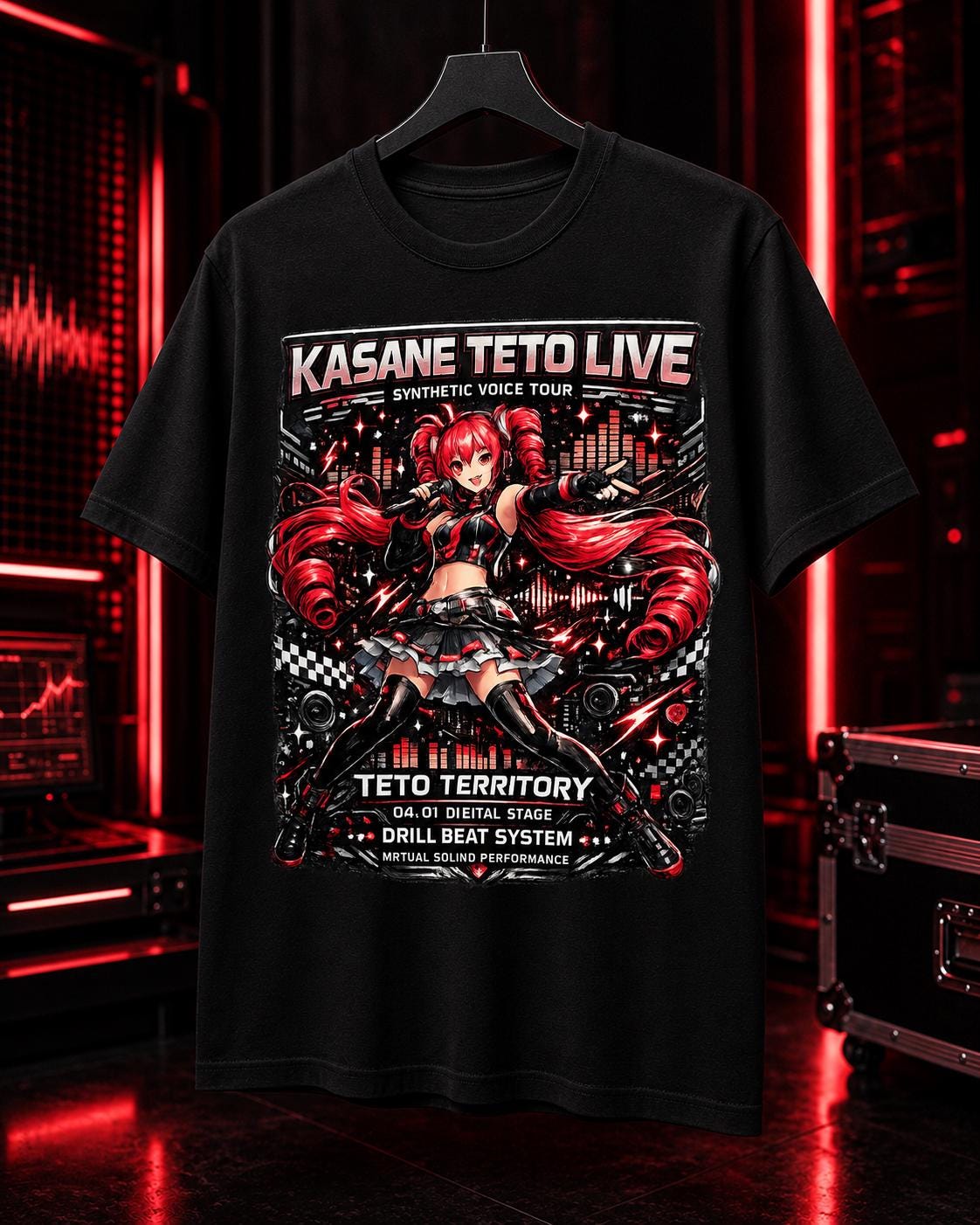 Tshirt Teto - Etsy