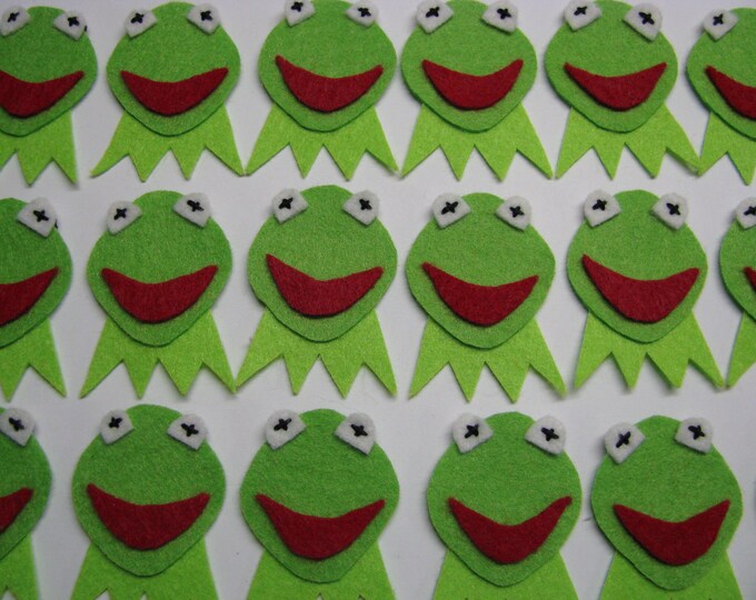 This item is unavailable Etsy