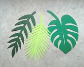 Il_170x135