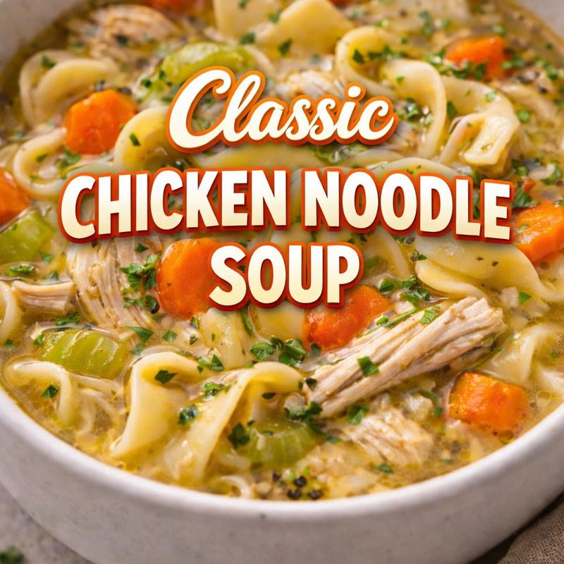 Chicken Vegetable Soup Etsy New Zealand chicken-vegetable-soup-etsy-new-zealand