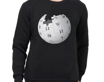 sweatshirt wikipedia