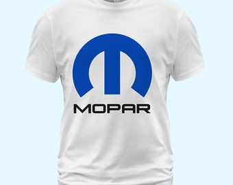 Mopar Womens Shirt - Etsy
