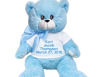 small teddy bear gifts