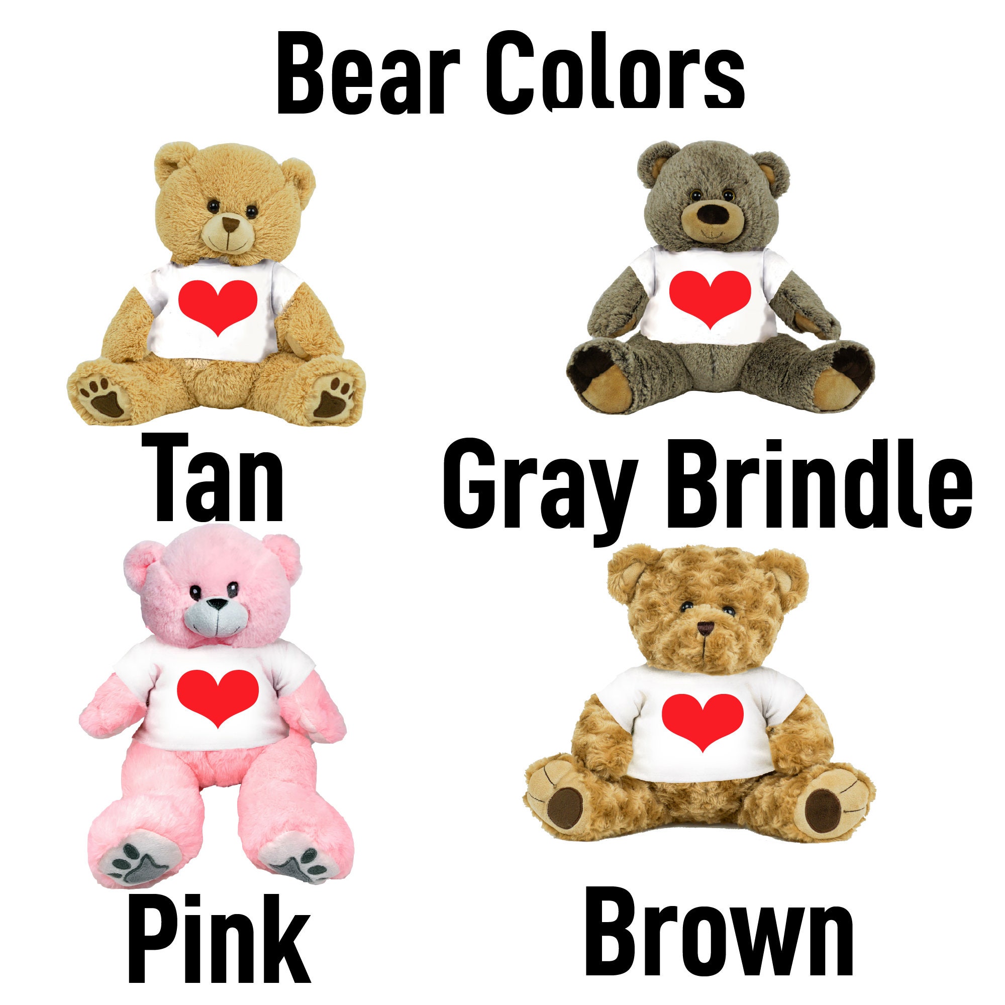 Teddy bear перевод язык. Имя для медведя плюшевого. Teddy-Bears. Brown Teddy Bear перевод на русский. What Colour is the Teddy.