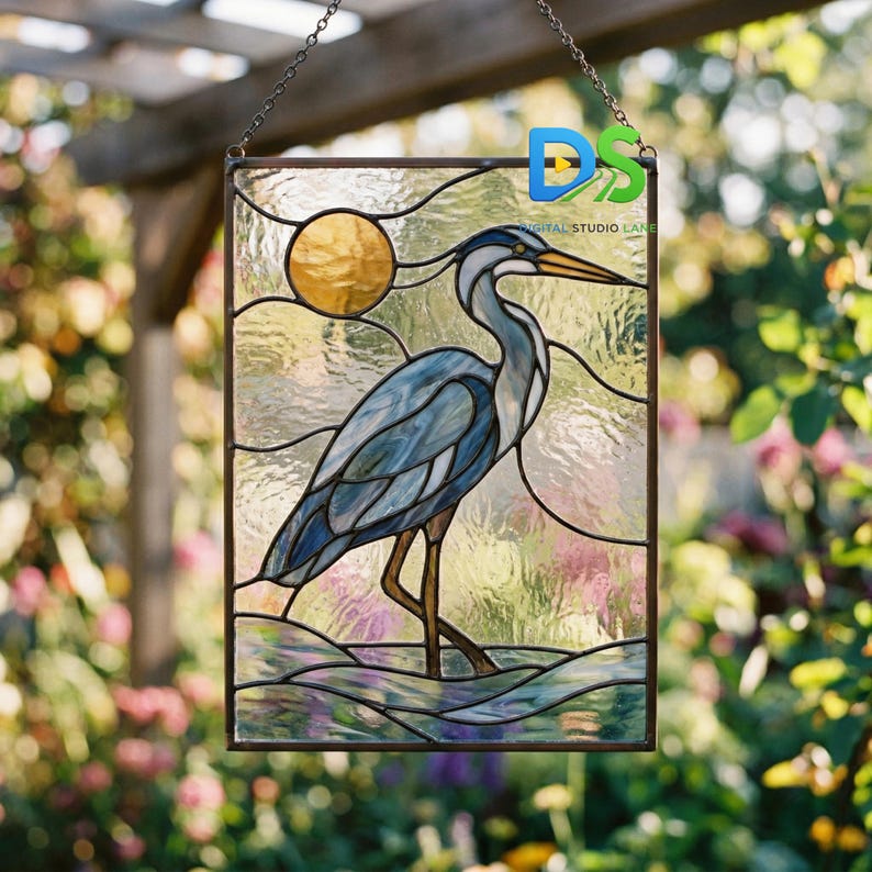 May include: A rustic wooden sign with the text "Welcome to our home" in white lettering. The sign features a distressed finish and a simple, inviting design, perfect for front door decor.