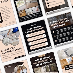 Flooring Tiling Expert, Home Remodel Renovation Service, Contractor ...