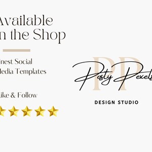 Personal Brand, Branding, Entrepreneur, Social Media manager, Coaching, Influencer, Purple Bold aesthetic social media IG post templates