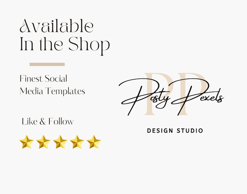Personal Brand, Branding, Entrepreneur, Social Media manager, Coaching, Influencer, Purple Bold aesthetic social media IG post templates