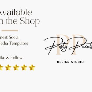 Medical Healthcare Clinics, Health professionals, Hospital Branding, Medical services, Medicine marketing social media Canva templates