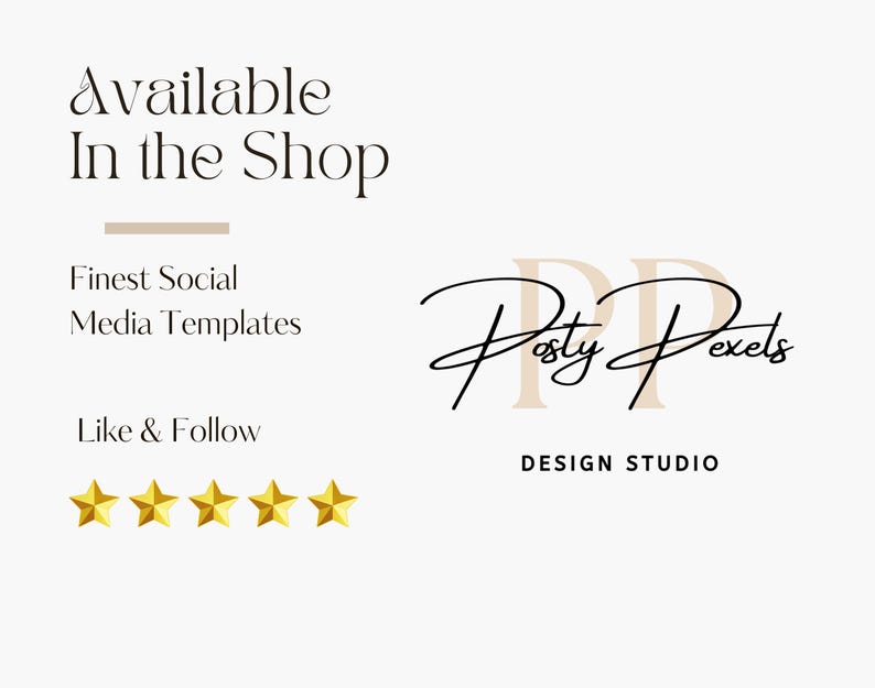 Medical Healthcare Clinics, Health professionals, Hospital Branding, Medical services, Medicine marketing social media Canva templates