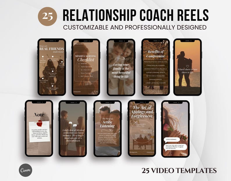 Relationship Coach, Couples Therapy, Love Guidance, Dating Coach ...