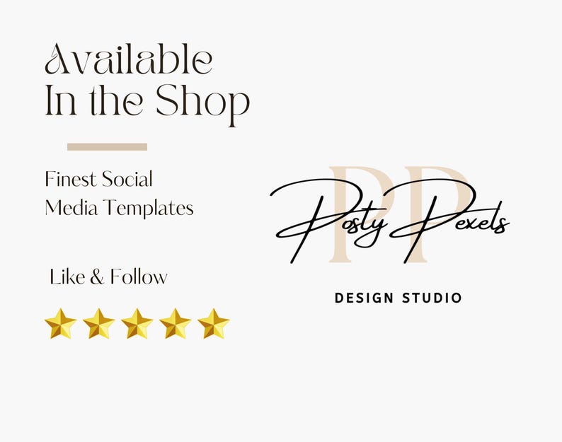Romance Author Book Launch, Book Promo, Book Release, Writer Instagram, Book marketing, Bookstagram social media post Canva templates