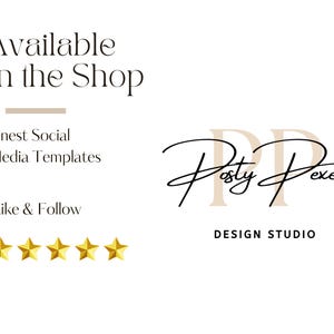 Bold Reel Cover & Story, Ecommerce, Project Manager, Social media manager, Bloggers, Business, Fun Pink Instagram reel cover Canva templates