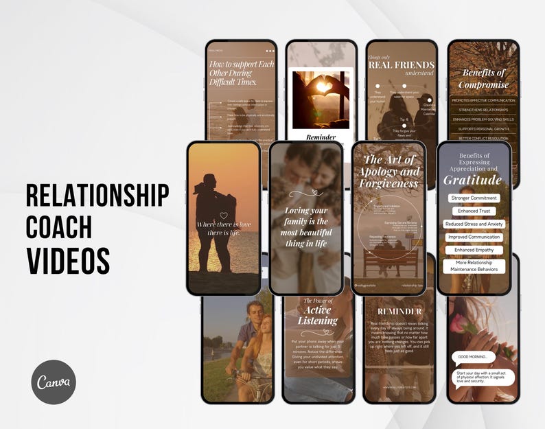Relationship Coach, Couples Therapy, Love Guidance, Dating Coach ...