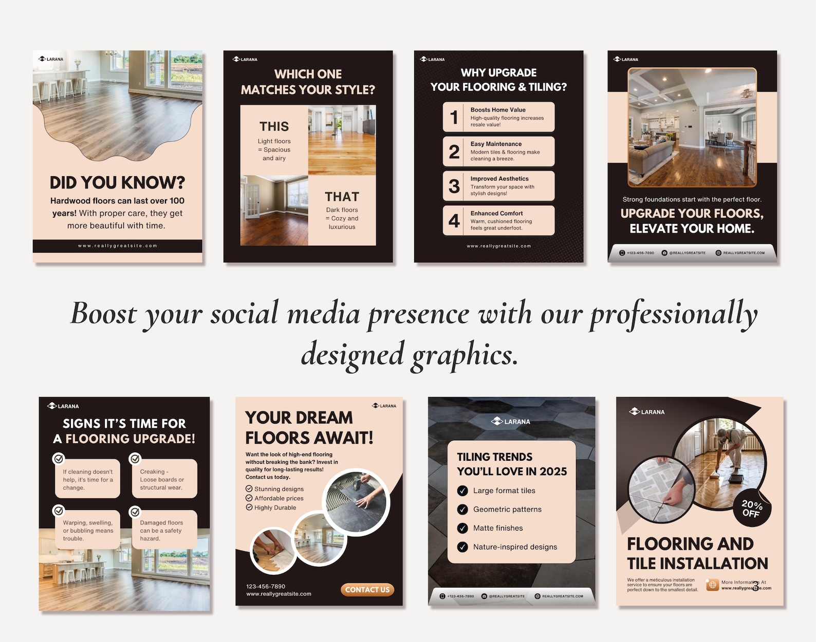 Flooring Tiling Expert, Home Remodel Renovation Service, Contractor ...