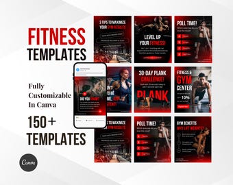 Fitnessruimte, Workout, Lichaamsbeweging, Gezondheid, Bodybuilding Personal Trainers, coach influencers, gewichtheffen, Instagram-berichten op sociale media