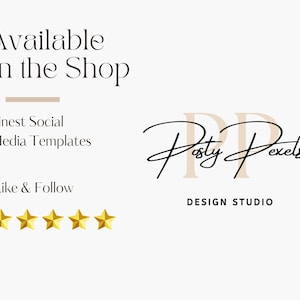 Modern Aesthetic Red Black IG Templates, Luxury Posts, Personal Brand, Content Creators, Social media manager Canva Instagram templates