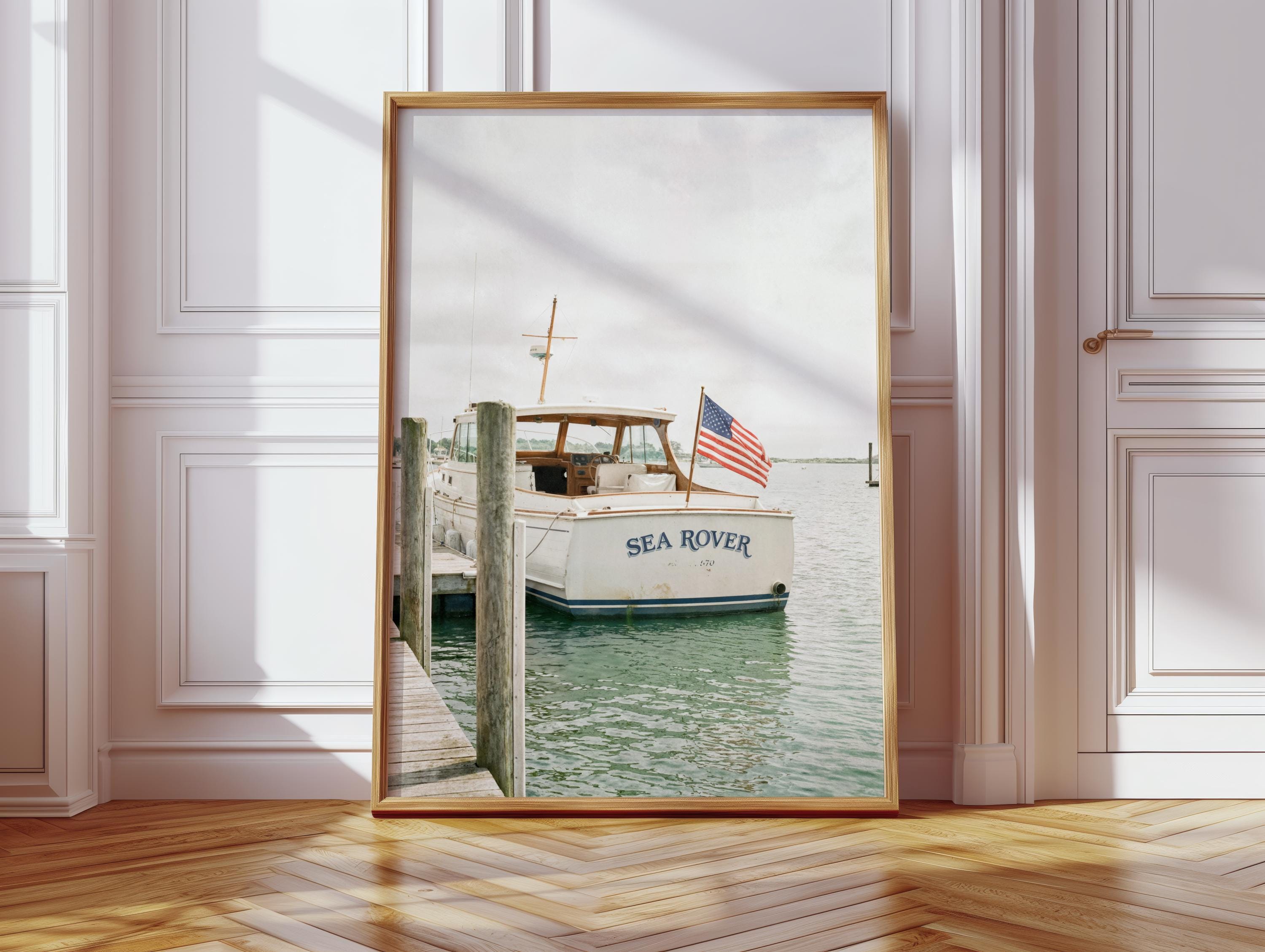 Drapeau de signalisation U-Boat (Rouge