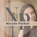 Nicole Parker