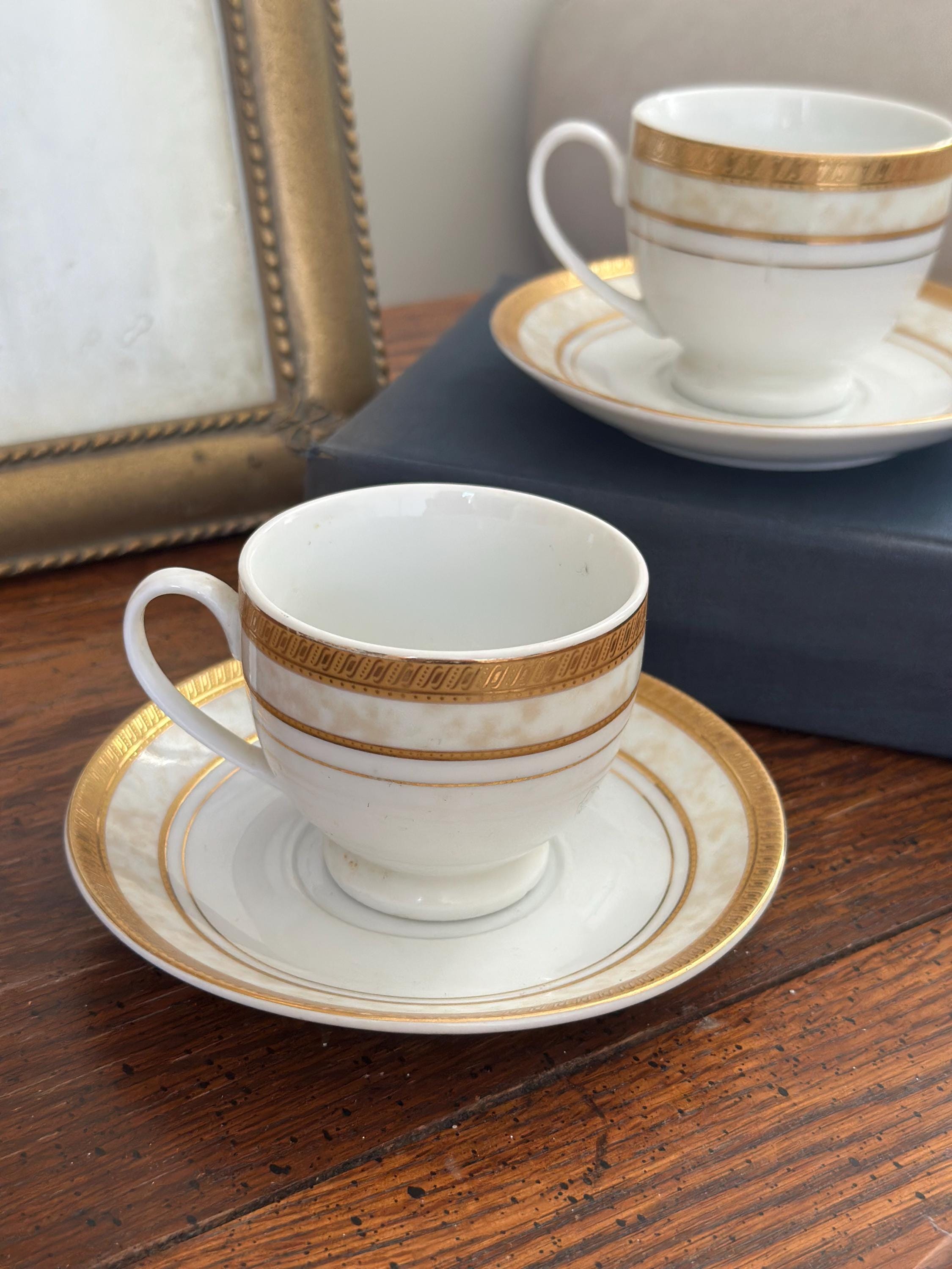 コーヒー カップ ミッドセンチュリー ヴィンテージ キャビネット コーヒー カップ ミッドセンチュリー ヴィンテージ キャビネット