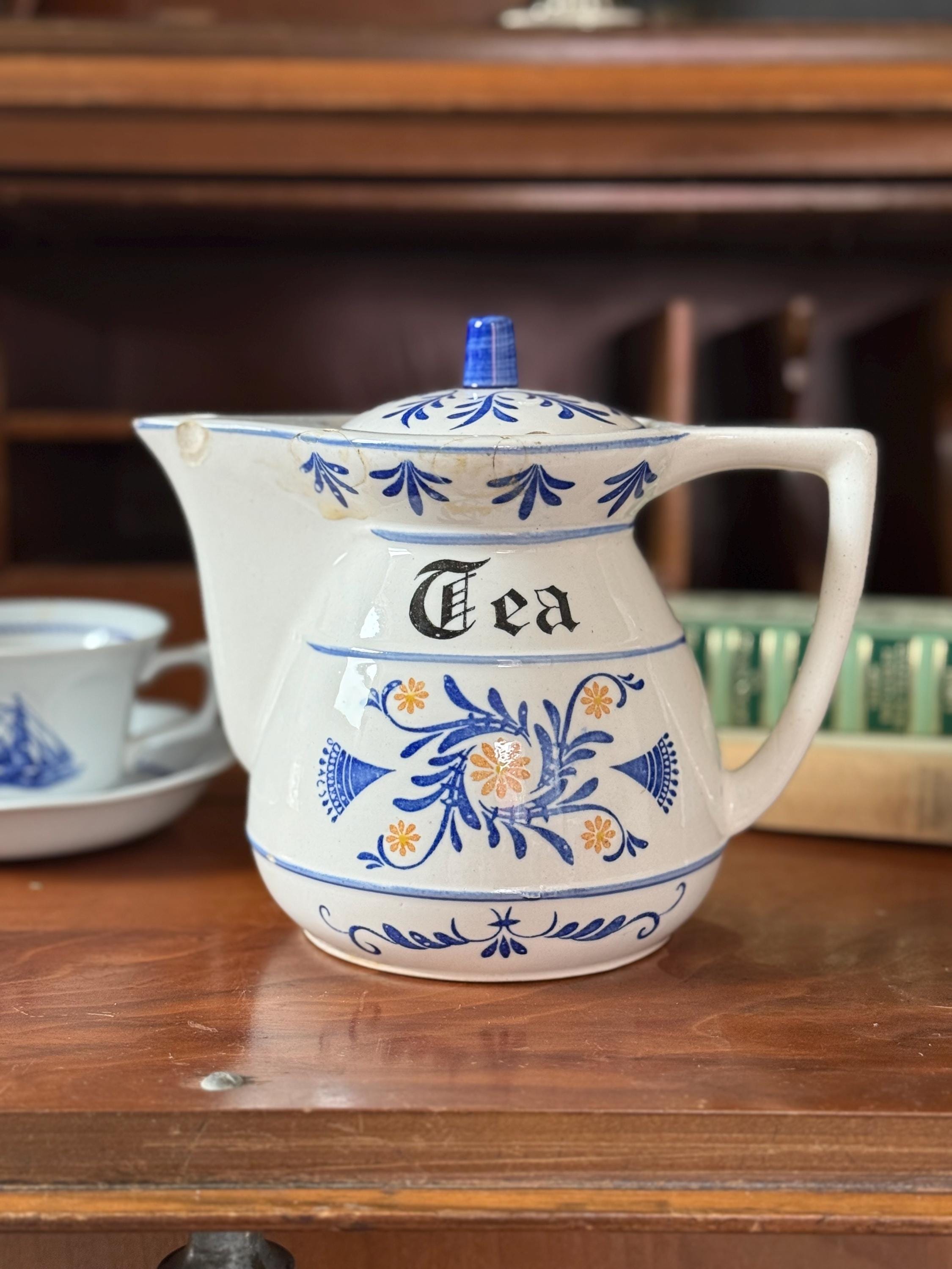 Heritage Stoneware Japan - Etsy
