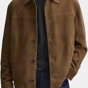 Giacca Personalizzata | Prezzo Basso Garantito - Foto 3