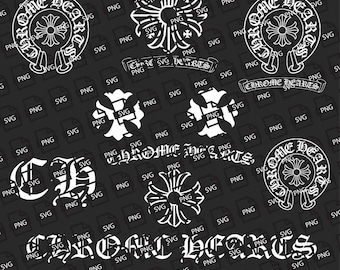 SVG-png-bestanden | PNG-logo | Direct downloaden