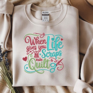 May include: A white ceramic mug with a black handle and the text "But First, Coffee" in a handwritten style. The mug is on a white surface. Suitable for hot drinks.