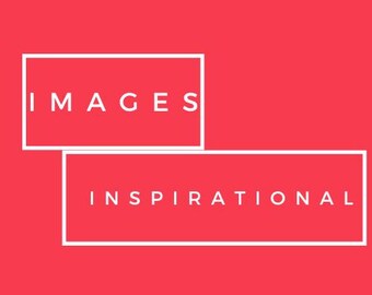 Inspirational images kit