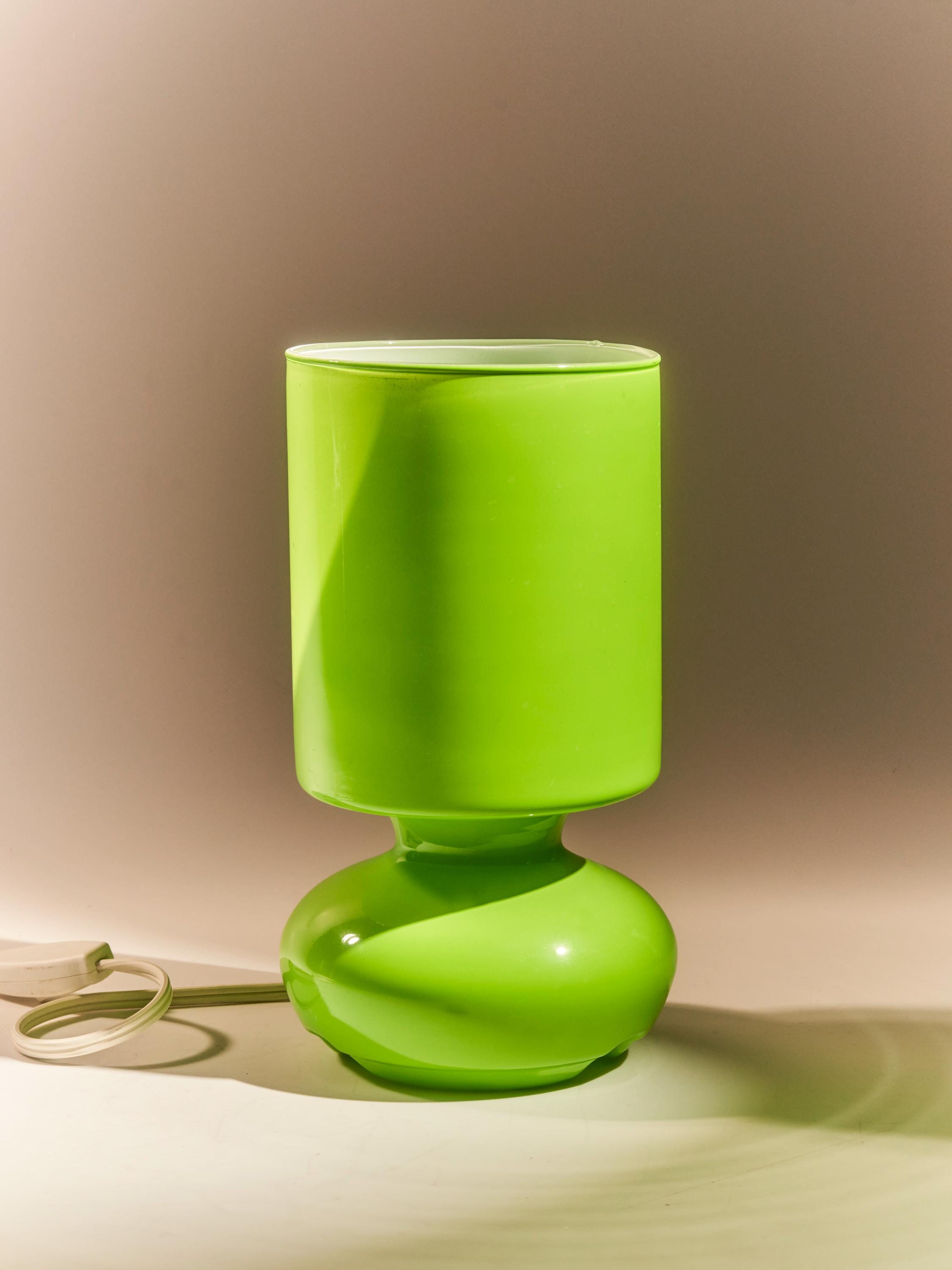 Discontinued ikea light - Etsy 日本