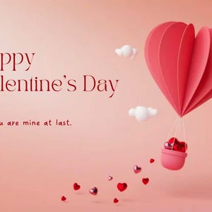 GREETING CARD