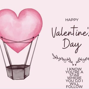 GREETING CARD