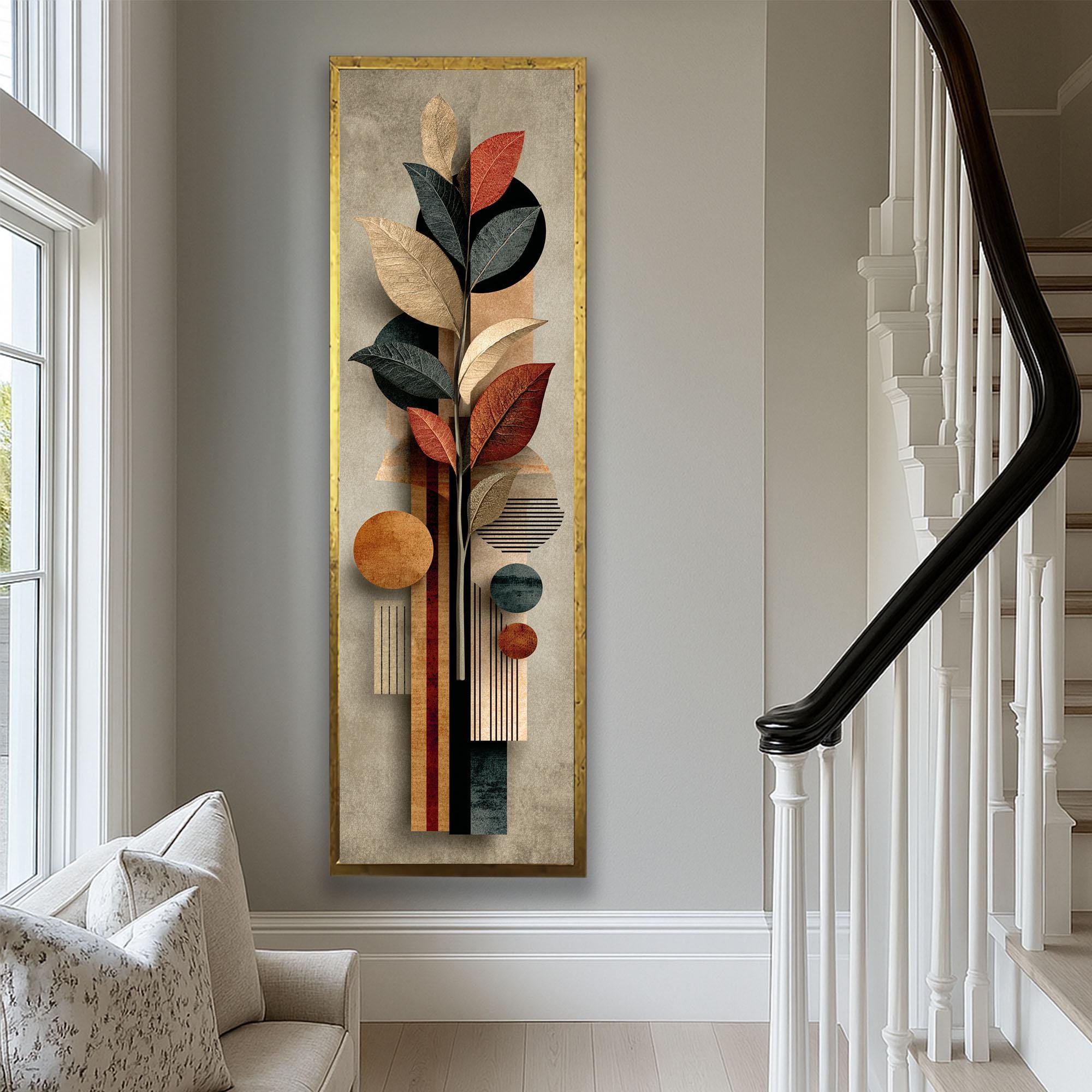 72x36 Frame - Etsy