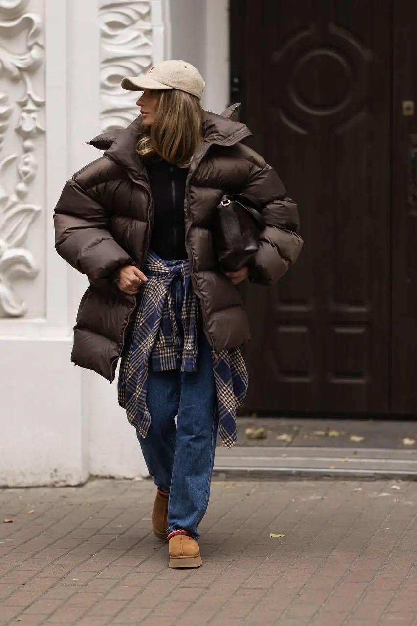 Giacca Donna In Cotone Retro Cinese, Leggera E Confortevole, Perfetta Per L'inverno E Le Mezze Stagioni