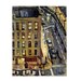 see more listings in the New York New York section