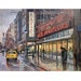 see more listings in the Large Paintings section