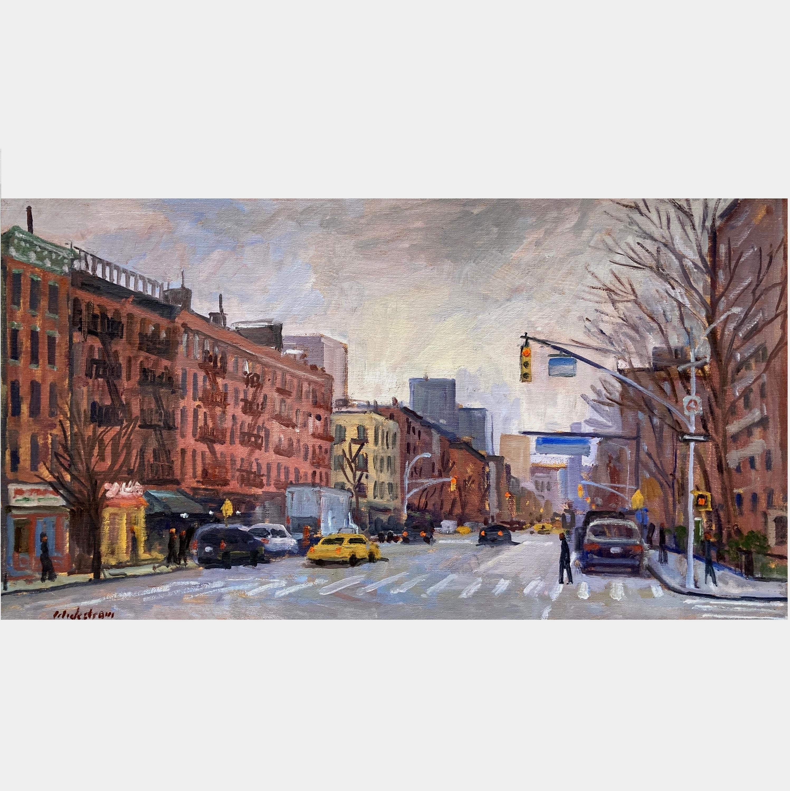 Les nyc art - Etsy 日本