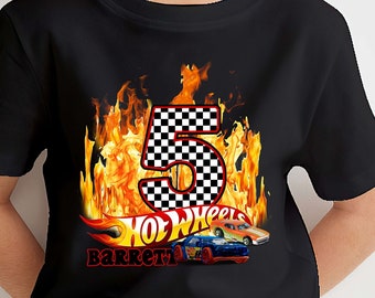 hot wheels shirts walmart