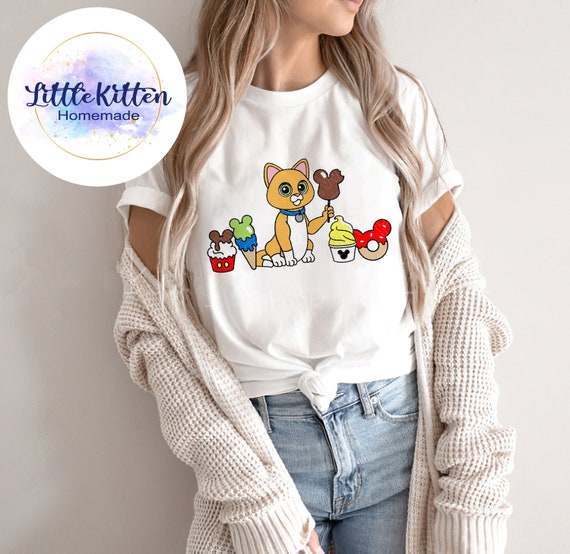 Disney Sox Cat Shirt, Buzz Lightyear Shirt, Star Command Shirt,Disney Pixar Shirt,Space Ranger Shirt, Disney World Shirt,Disney Family shirt Il_570xn