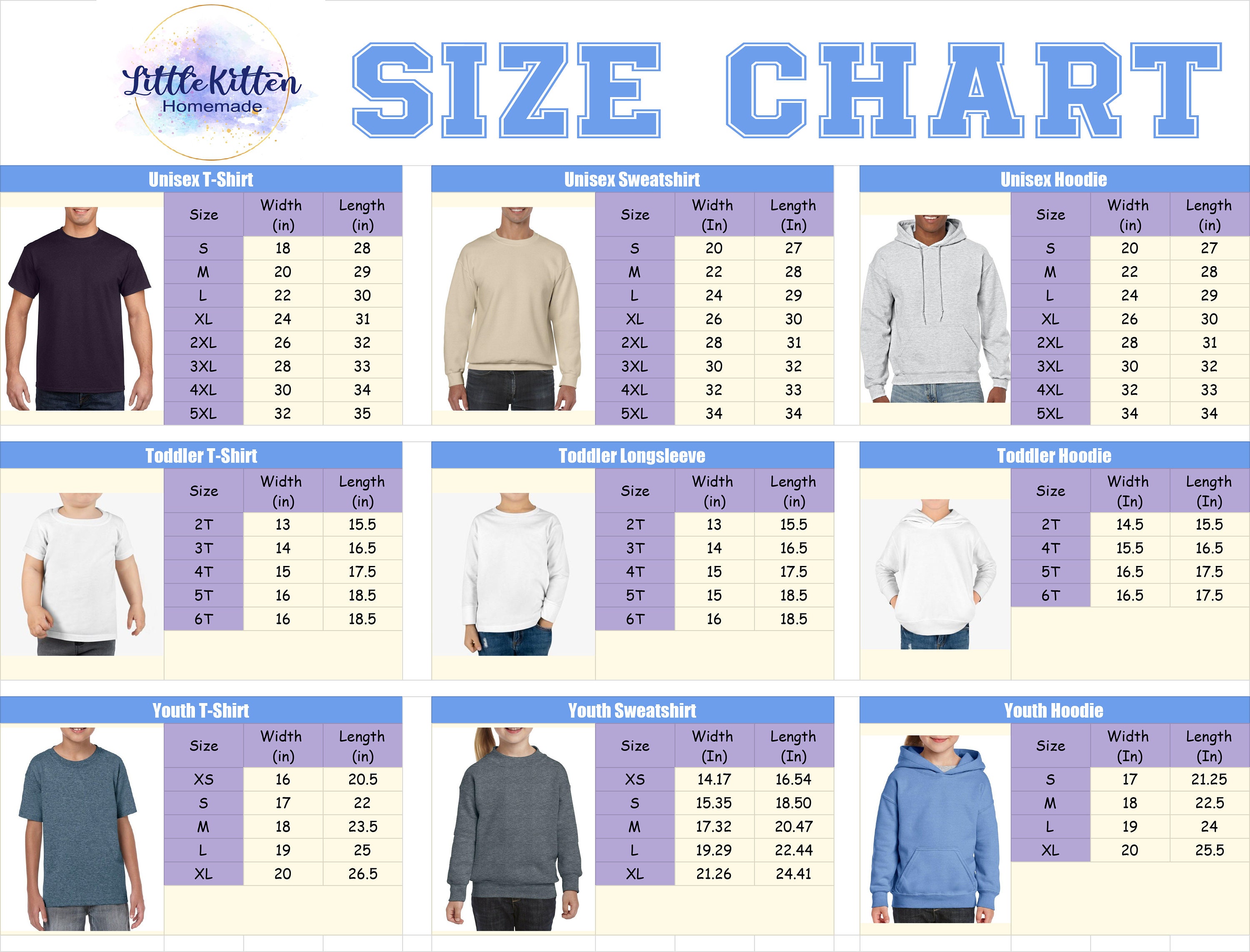 Haku Dragon Shirt Studio Ghibli Shirt Miyazaki World Shirt Etsy