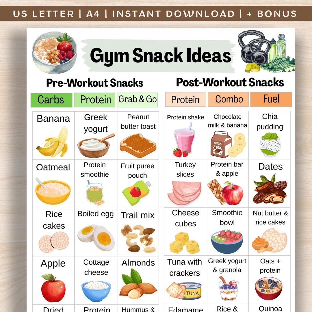 Weight Loss Boiled Potato After Workout Rachel Roddy's Recipe For