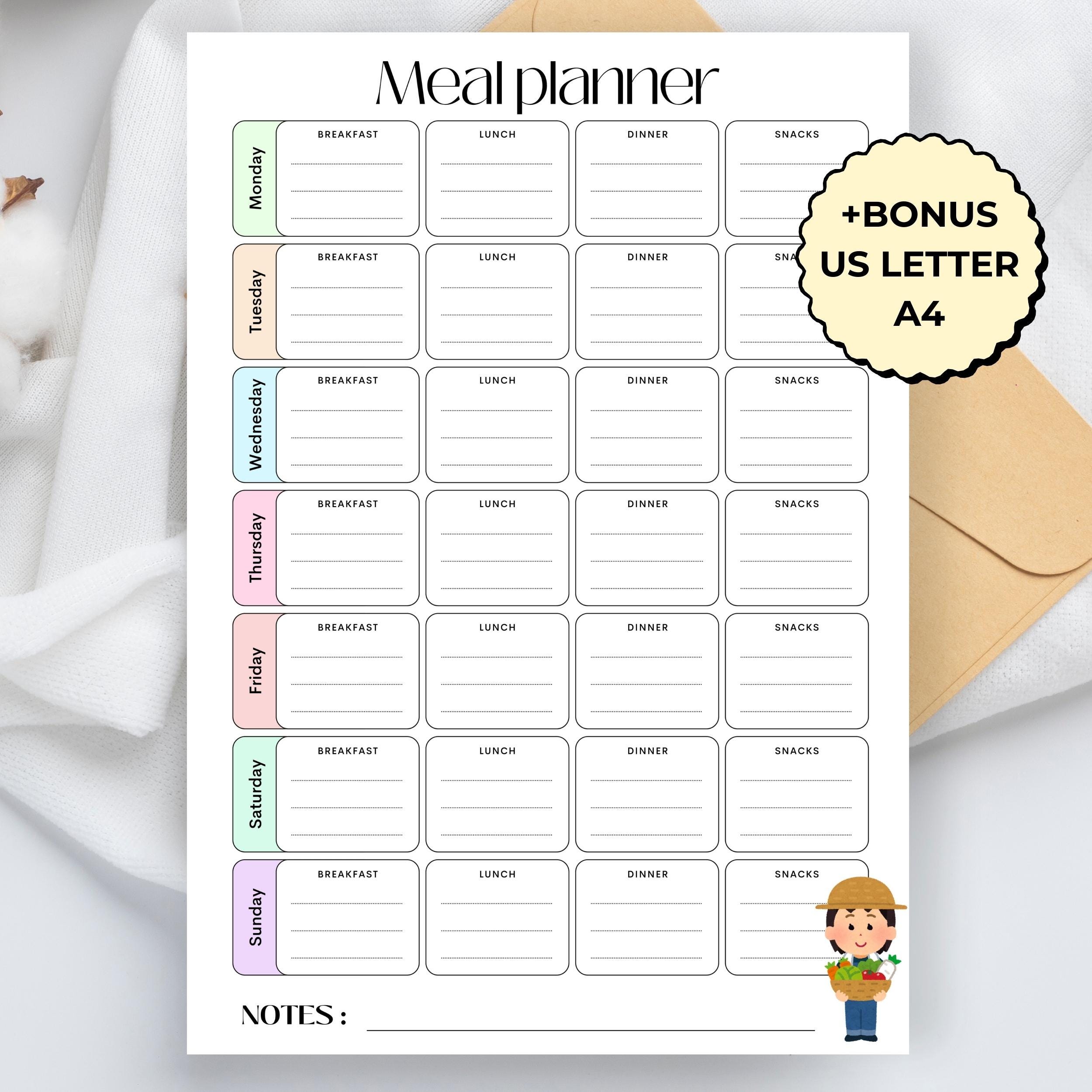 Vegan Protein Food Chart, Highprotein Vegan Foods List, Plantbased