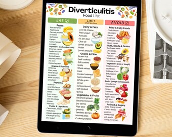 Gastrointestinal Soft Diet Food List: Essential Gentle Eating Guide