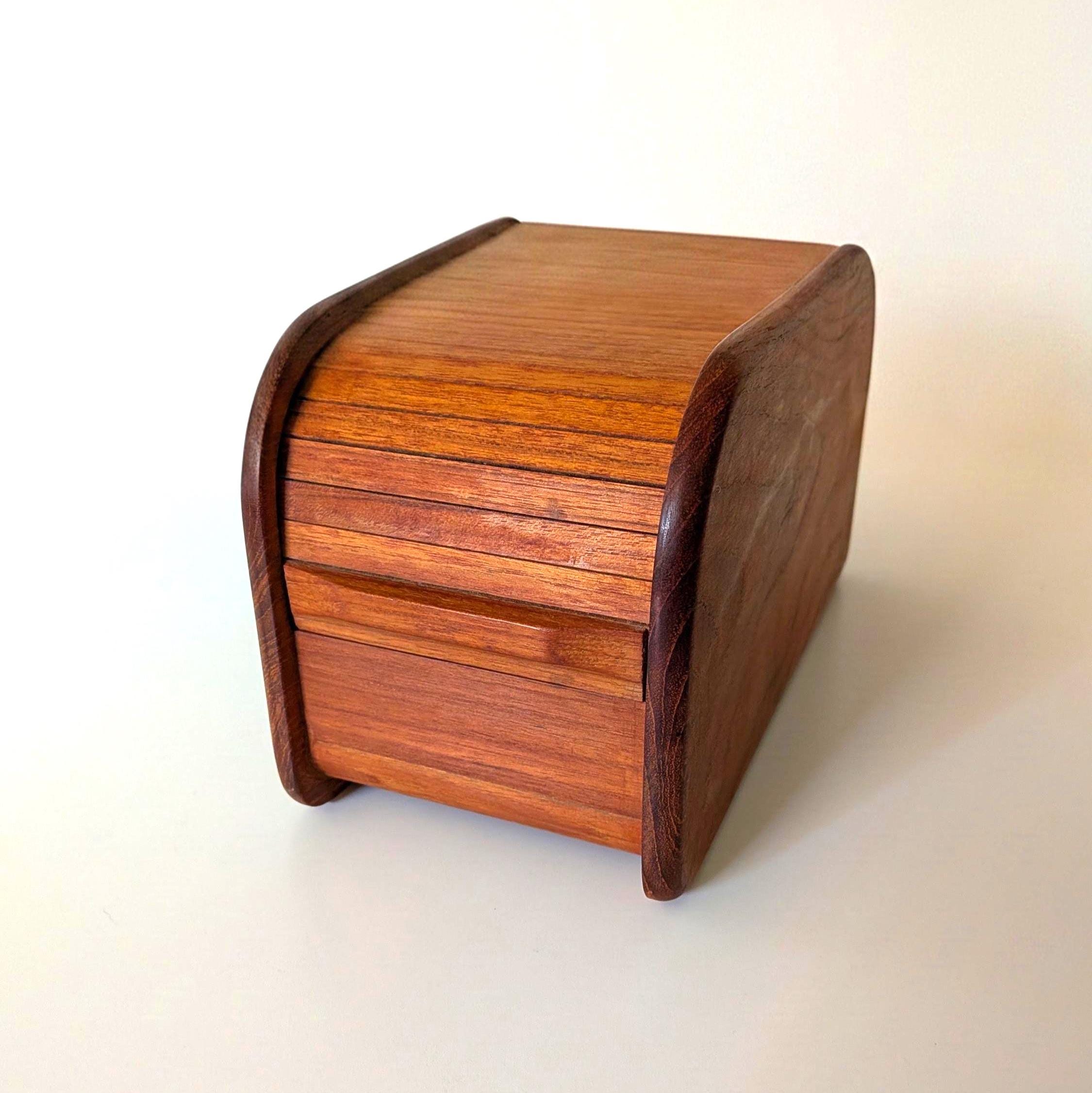 Kalmar Designs Cd Storage - Etsy