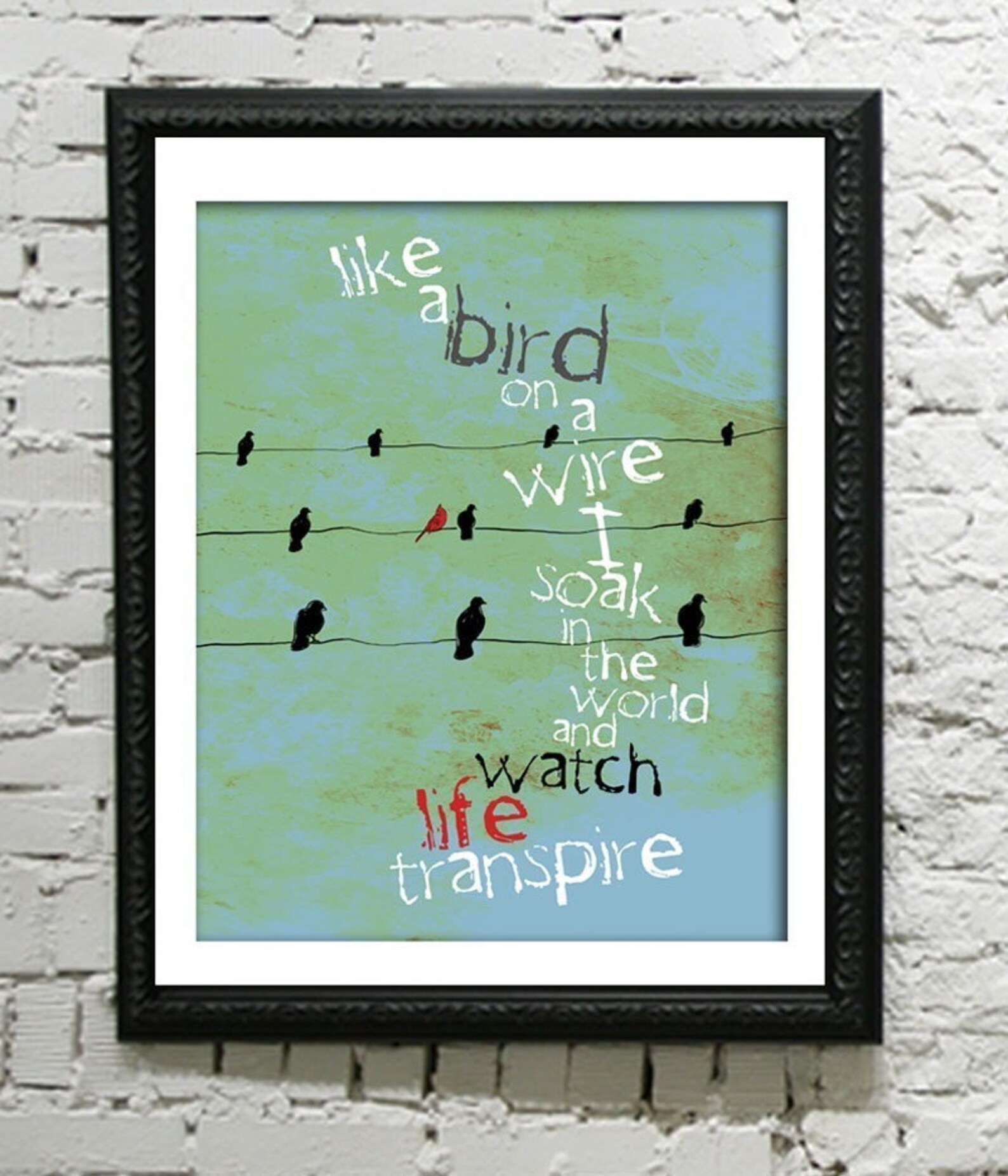 Purchase ANY TWO 8x10 Prints for 33 Dollars and Save 7 Dollars Etsy