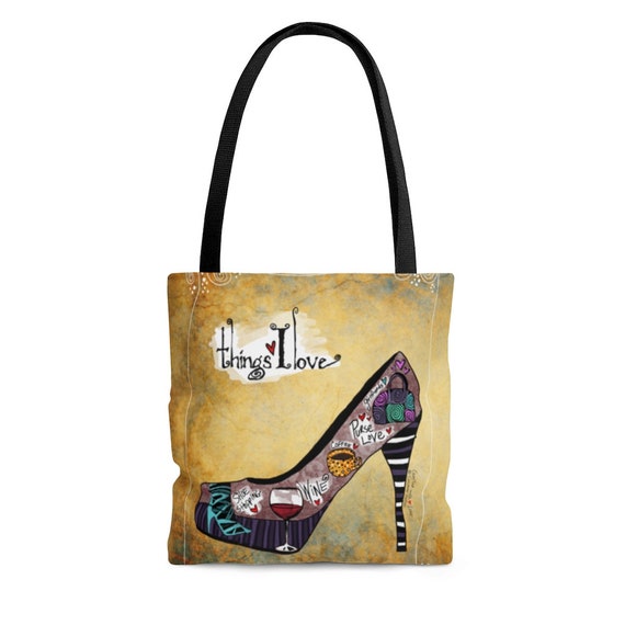 Shoe bag hi-res stock photography and images - Page 7 - Alamy