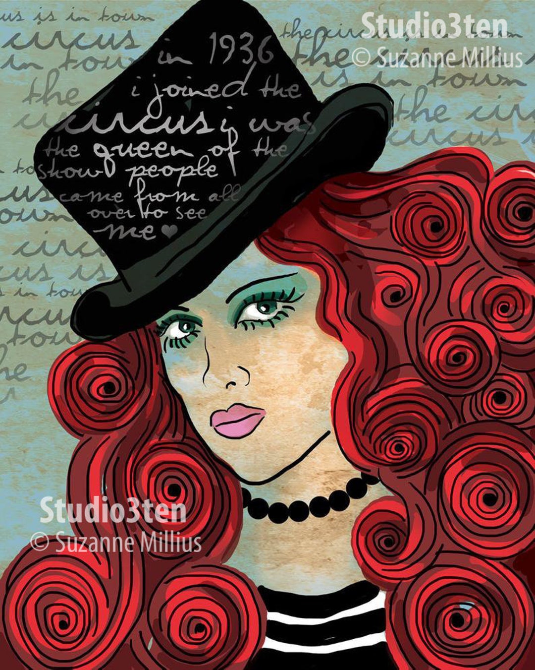 THEE OLD CIRCUS 花柄　チバユウスケ　rude gallery THEE OLD CIRCUS 花柄 チバユウスケ rude gallery - メルカリ