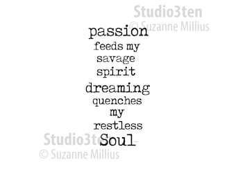 restless soul, wandering soul, poem for going away to college, gift for college graduate, gift for new beginnings, soul journey, dreamer